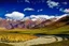 Placeholder: Daocheng landscape