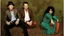 Placeholder: thievery corporation