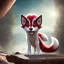 Placeholder: Lycanroc, 8K, dramatic lighting, masterpiece, expert, sharp focus