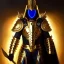 Placeholder: Ultra detailed fullbody Portrait in oil on canvas of Saga Gemini Gold Armor ,extremely detailed digital painting, extremely detailed face,crystal clear Big Glowing eyes, mystical colors ,perfectly centered image, perfect composition, rim light, beautiful lighting, 8k, stunning scene, raytracing, anatomically correct, in the style of robert e howard and Ken Kelley and Ohrai Noriyoshi and Simon Bisley and tomzj1