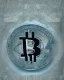 Placeholder: BTC CRYPTO GLOBAL TRADE