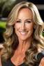 Placeholder: Brandi Love