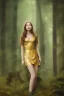 Placeholder: Beautiful smile of feminine girl in the forest in the 9AM in the morning ín 24K Resolutions, super HD, Professional PHOTOGRAPHY