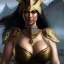 Placeholder: ultra detailed fullbody Portrait in oil on canvas of a beautiful busty woman with Skyrim dragon priest mask and armor,extremely detailed digital painting, extremely detailed face,crystal clear Big eyes, mystical colors ,perfectly centered image, perfect composition,rim light, beautiful lighting, 8k, stunning scene,extremely sharp detail, finely tuned detail, ultra high definition raytracing, in the style of robert e howard and pablo oliveira and Ken Kelley and Ohrai Noriyoshi and Simon Bisley