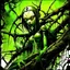 Placeholder: Alex Maleev