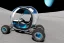 Placeholder: moon buggy with glass bubble cockpit