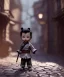 Placeholder: little boy samurai. shadows, Brent Weeks, Night Angel, cobblestone street alley, highly detailed, hyper-detailed, beautifully color-coded, insane details, intricate details, beautifully color graded, Cinematic, Color Grading, Editorial Photography, Depth of Field, DOF, Tilt Blur, White Balance, 32k, Super-Resolution, Megapixel, ProPhoto RGB, VR, Halfrear Lighting, Backlight, non photorealistic rendering