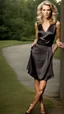 Placeholder: photography of a beautiful anorexic woman, silver satin blouse, megyn kelly, sports illustrated