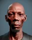 Placeholder: Maxi jazz miniature, dj, hyper realistic, 8k, unreal engine 5