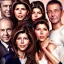 Placeholder: marisa tomei