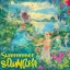 Placeholder: our beloved summer