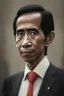 Placeholder: Jokowi