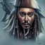 Placeholder: Jack Sparrow