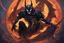 Placeholder: Miles in 8k solo leveling shadow artstyle, Crystal and Symbiote them, neon effect , dragon tattoos, close picture, full body, apocalypse, intricate details, highly detailed, high details, detailed portrait, masterpiece,ultra detailed, ultra quality