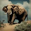 Placeholder: Elephountain