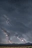 Placeholder: it is not there