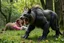 Placeholder: The "beastliness" scenario is more subtle and socially accepted