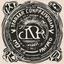 Placeholder: KAR COMPANY STAMP ,PNG
