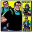 Placeholder: Lucky Stryker