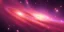 Placeholder: pink galaxy