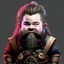 Placeholder: Dwarf