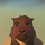 Placeholder: Capybara wizzard