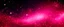 Placeholder: pink starsdust with space and sweet dreams in mind