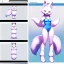 Placeholder:  a fox fursona, well drawn, 8k, high quality, realistic, masterfully drawn, fur, furry, fursona reference sheet, in frame, full body portrait, anthropomorphic, screen for a face, backlighting, soft coloring, pastel coloring, animal legs, paws