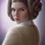 Placeholder: Tiny_cute_and_adorable_chibi_carrie_fisher_as_princess_leia_wit_very_big_brown_eyes__intricate_stunning_highly_detailed_by_artgerm__portrait__soft_studio_lighting__ultra_realistic__photorealistic__octane_render__unreal_engine__hyper_detailed