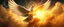 Placeholder: extrapolate a golden mean close up on the universal eye of the hyper winged ascendent blessed beyond imagination Jesus dove in the dust storm of the master merkaba orchestral fat cat gemini math tao oracle in megacosm the true universe beyond our dimensions