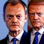 Placeholder: donald tusk