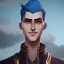 Placeholder: beautiful fantasy ethnic clothing, friendly male prince slim with lean muscles, strong jawline, full big lips, short hair, happy slight cute smile,