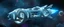 Placeholder: celtic knot hollow tube transparent core ornate indented space ship, shiny bright mega ship flourescent white blue like bubble gum with a few big windows and decks, interdimensional twister, rock against colored spaced fog, space interior. split tail, winged serpent