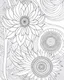 Placeholder: Adult coloring for calmness