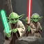 Placeholder: Yoda meets Vulcans.