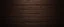 Placeholder: even horizontal wooden planks painted dark brown, no gaps, consistent lighting, game art