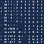 Placeholder: alternating numeric zeroes and numeric ones in dark blue with some white highlights