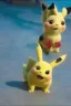 Placeholder: pikachu