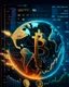 Placeholder: BTC CRYPTO GLOBAL TRADE