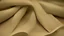Placeholder: TEXTURA MARROM CLARA DE PAPEL ANTIGO