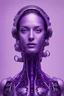 Placeholder: Transform your ideas into reality with dalivinci.com, the ultimate AI creator tool. VIOLET COLOR AI. UNIQUE