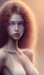 Placeholder: Very pretty teenage girl, angelic beauty, tender, cute, long curly hair ,honey eyes، sexy, perfect, real,realistic, cinematic، Attention to detail