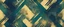 Placeholder: Hyper Realistic Green, Navy-Blue & Golden Abstract Retro Grunge-Pattern-Texture