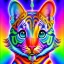 Placeholder: Lisa Frank