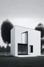 Placeholder: desain rumah minimalis tipe 36