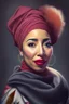 Placeholder: Yassmin sabry x