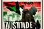 Placeholder: poster for palestine resistance