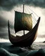 Placeholder: Barcos vikings, BREJAS QUE TOMAMOS