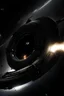 Placeholder: eve online black hole