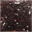 Placeholder: chocolate death by Jean-Paul Riopelle